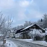 Na Skok Josefuv Dul