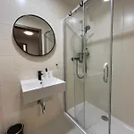 Na Skok ゲストハウス 3*