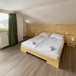 Na Skok 3* ヨセフーフ・ドゥール