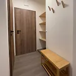 Na Skok ゲストハウス