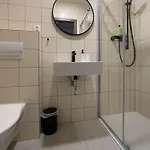 Na Skok ゲストハウス