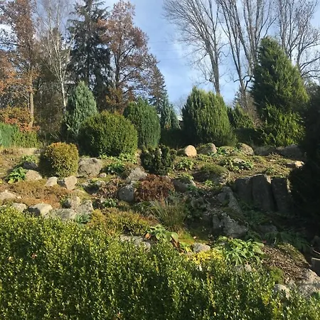 Gasthof Maja