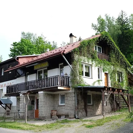 Na Skok