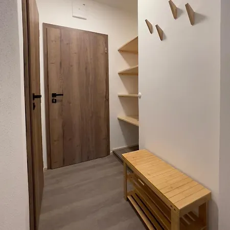 Maja Guest house