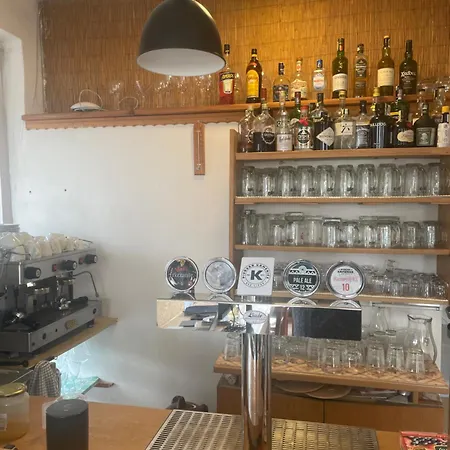 Gasthof Maja *