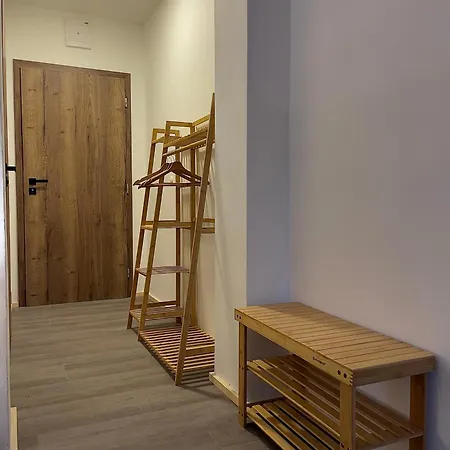 Na Skok Josefův Důl