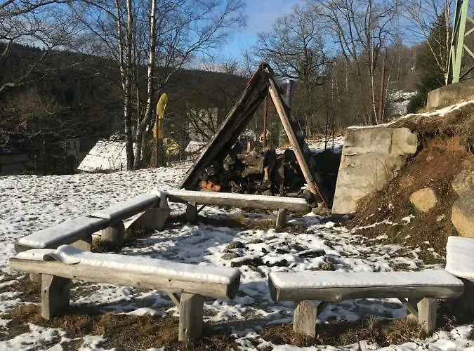 Na Skok Josefŭv Dŭl