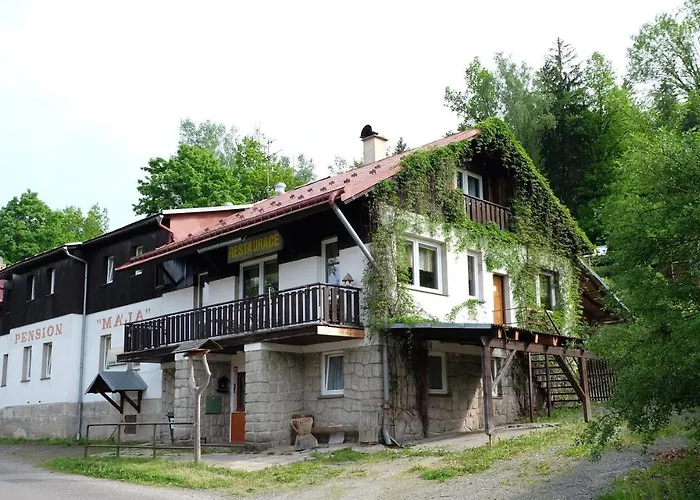 Na Skok